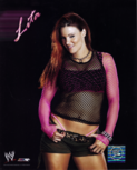 Filename=wwephotofile9.png
Filesize=12177KiB
Dimensions=2364x2961
Date added=May 24, 2013 wwephotofile9.png