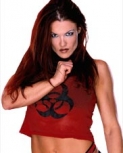 Filename=wweprofile1.jpg
Filesize=9KiB
Dimensions=182x242
Date added=Jan 21, 2016 wweprofile1.jpg