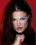 wweprofile2.jpg