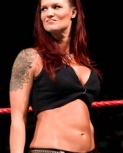wweprofile3.jpg