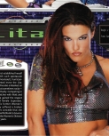 Filename=wweprogram02.jpg
Filesize=1846KiB
Dimensions=1520x1200
Date added=Mar 04, 2021 wweprogram02.jpg