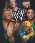 wweprogram021.jpg