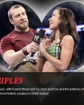 wwesplash69.jpg