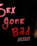 wwesplash92.jpg