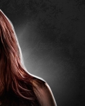 Filename=wwethq2.jpg
Filesize=421KiB
Dimensions=1122x516
Date added=Sep 14, 2026 wwethq2.jpg