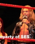 Filename=wwetixandcandids001.jpg
Filesize=24KiB
Dimensions=400x300
Date added=Jul 09, 2020 wwetixandcandids001.jpg