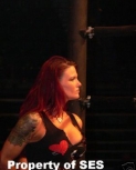 Filename=wwetixandcandids002.jpg
Filesize=15KiB
Dimensions=300x400
Date added=Jul 09, 2020 wwetixandcandids002.jpg