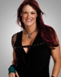 wwetoughenough_lita.jpg