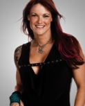 wwetoughenough_lita2.jpg