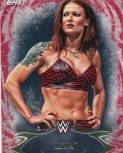 Filename=wweundisputed1.jpg
Filesize=433KiB
Dimensions=756x1043
Date added=Nov 19, 2015 wweundisputed1.jpg
