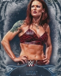 wweundisputed2.jpg