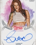 wweundisputed3.jpg