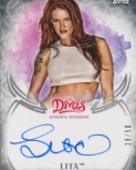 wweundisputed4.jpg