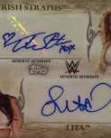wweundisputed6.jpg
