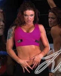 wwfbannerlita3.jpg