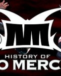 wwfbannernomercy1.jpg
