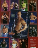 wwfcal0213.jpg