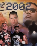 wwfcal0221.jpg
