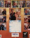 Filename=wwfcal0222.jpg
Filesize=1608KiB
Dimensions=1516x1523
Date added=Apr 17, 2025 wwfcal0222.jpg