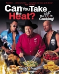 wwfcooking1.jpg