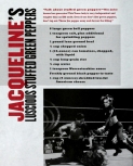 wwfcooking3.jpg