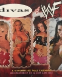 wwfdivascal0212.jpg