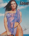 Filename=wwfdivascal0224.jpg
Filesize=469KiB
Dimensions=937x1093
Date added=May 29, 2024 wwfdivascal0224.jpg