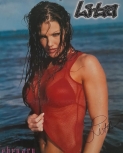 Filename=wwfdivascal0225.jpg
Filesize=382KiB
Dimensions=841x987
Date added=May 29, 2024 wwfdivascal0225.jpg