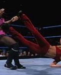 wwflitaprofile4.jpg