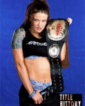 wwflitaprofilebio9.jpg