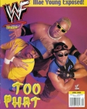 wwfmagapr001.jpg