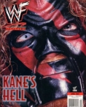 wwfmagapr011.jpg