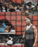 wwfmagapr012.jpg