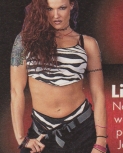 Filename=wwfmagapr013.jpg
Filesize=432KiB
Dimensions=465x816
Date added=Nov 15, 2020 wwfmagapr013.jpg