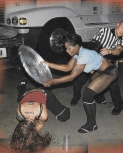 wwfmagapr015.jpg