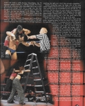 wwfmagapr016.jpg