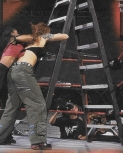 wwfmagapr0167.jpg