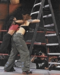 wwfmagapr0168.jpg