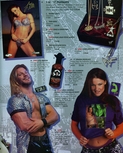 wwfmagapr017.jpg