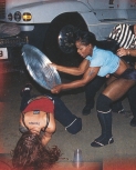 wwfmagapr0187.jpg