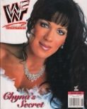 wwfmagaug001.jpg