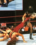 wwfmagaug002.jpg