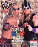 wwfmagaug011.jpg