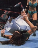 Filename=wwfmagaug0113.jpg
Filesize=165KiB
Dimensions=431x497
Date added=Sep 26, 2026 wwfmagaug0113.jpg