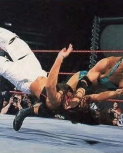 Filename=wwfmagaug0113_-_Copy.jpg
Filesize=223KiB
Dimensions=737x401
Date added=Sep 26, 2026 wwfmagaug0113_-_Copy.jpg