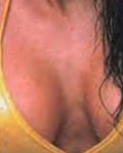 Filename=wwfmagaug0115.jpg
Filesize=133KiB
Dimensions=249x1151
Date added=Sep 26, 2026 wwfmagaug0115.jpg