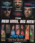wwfmagaug012.jpg