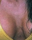 wwfmagaug013.jpg