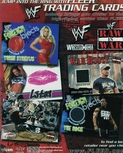 wwfmagaug014.jpg