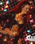 wwfmagazine12.jpg